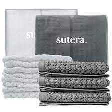 sutera towels Profile Picture