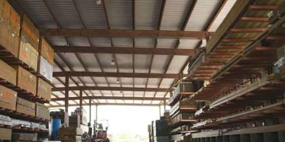 Enhance Safety with Wood Fireproofing Services from Bayou City Lumber