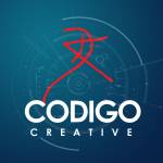 Codigo Creative Profile Picture