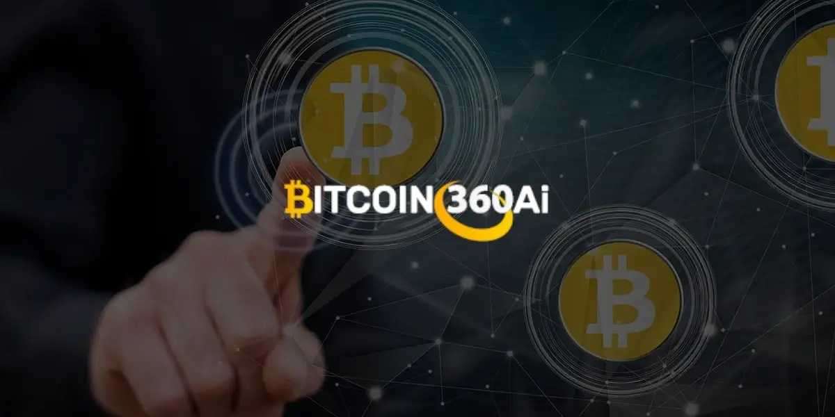 Bitcoin 360 AI Australia: Your Crypto Trading Solution