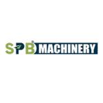 SPB Machinery profile picture