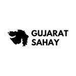 Gujarat Sahay profile picture