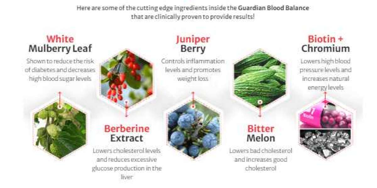 The Most Boring Article About Blood Balance Australia You'll Ever Read