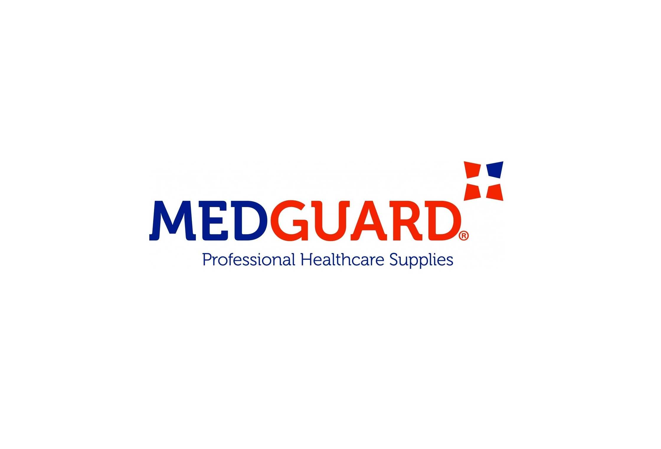 Medguard Healthcare Profile Picture