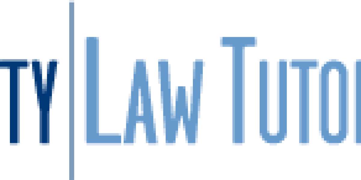 The Role and Impact of Law Tutors in Legal Education