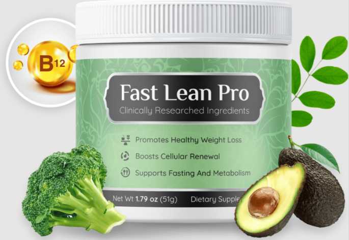 Fast Lean Pro Reviews Profile Picture