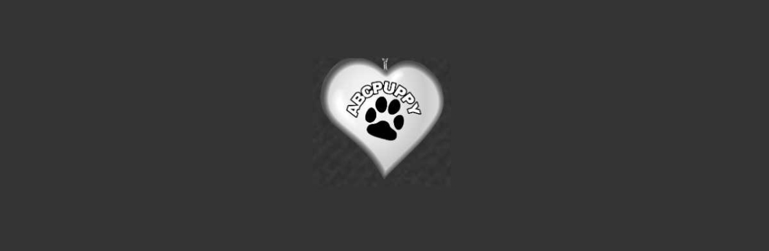 ABCPUPPY Cover Image