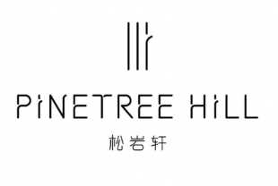 pinetree hill showflat Profile Picture