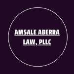 Amsale Aberra Law Profile Picture