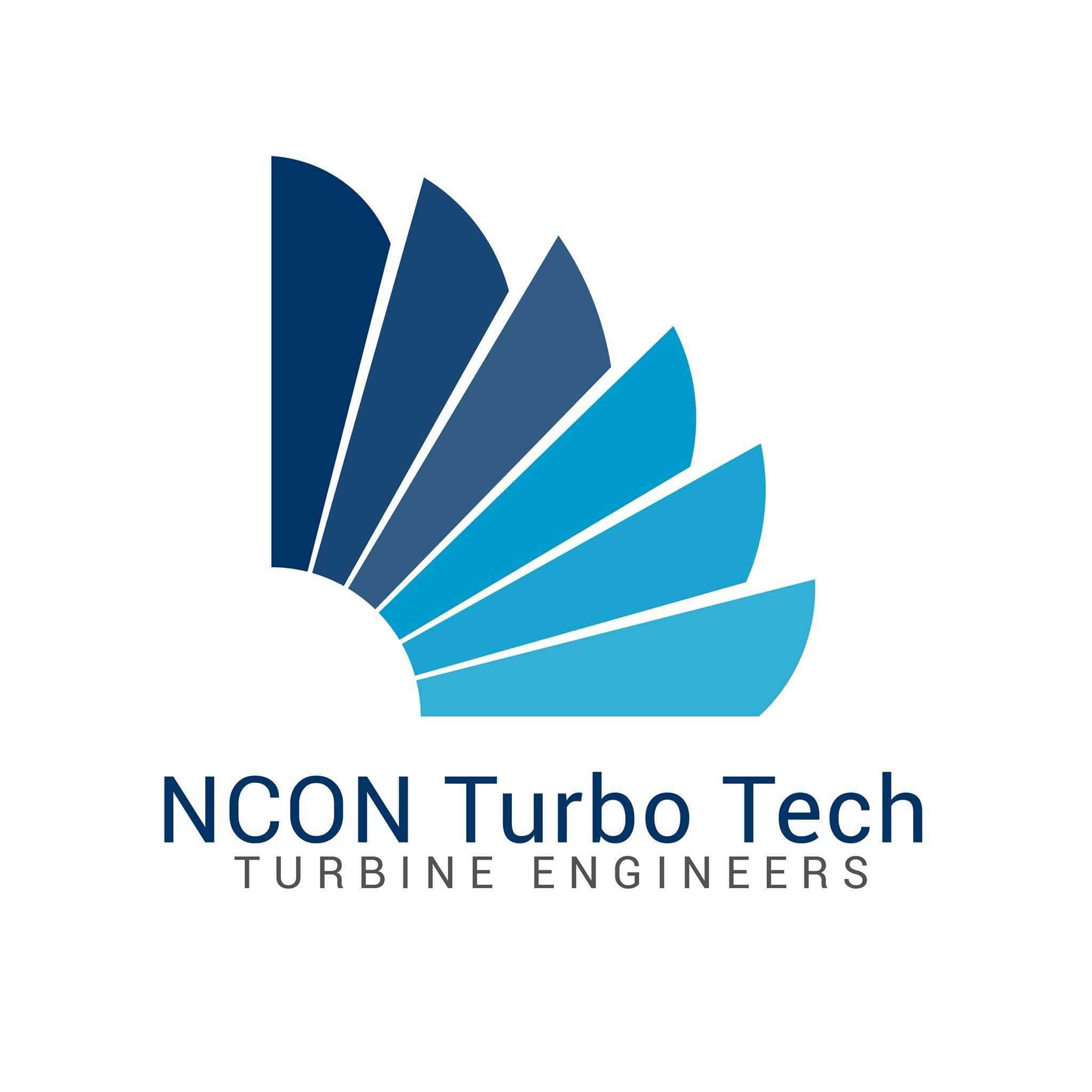 NCON Turbines Profile Picture