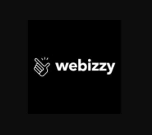 WebIzzy Co Profile Picture