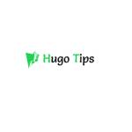 hugotips Hugo Profile Picture