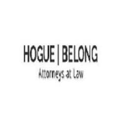 Hogue Belong Profile Picture