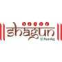 Shagun Catering Profile Picture