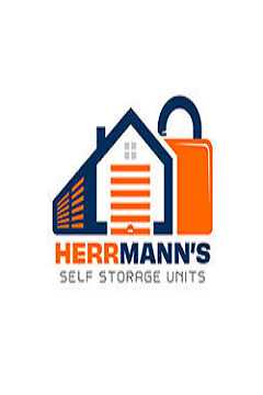 herrmann storage Profile Picture