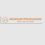 Honour Profile Picture