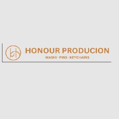 Honour Profile Picture