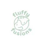 fluffyfusions Profile Picture