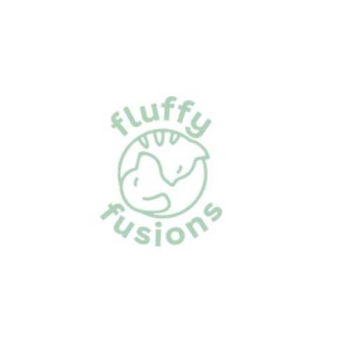 fluffyfusions Profile Picture