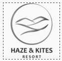 Haze and Kites Profile Picture