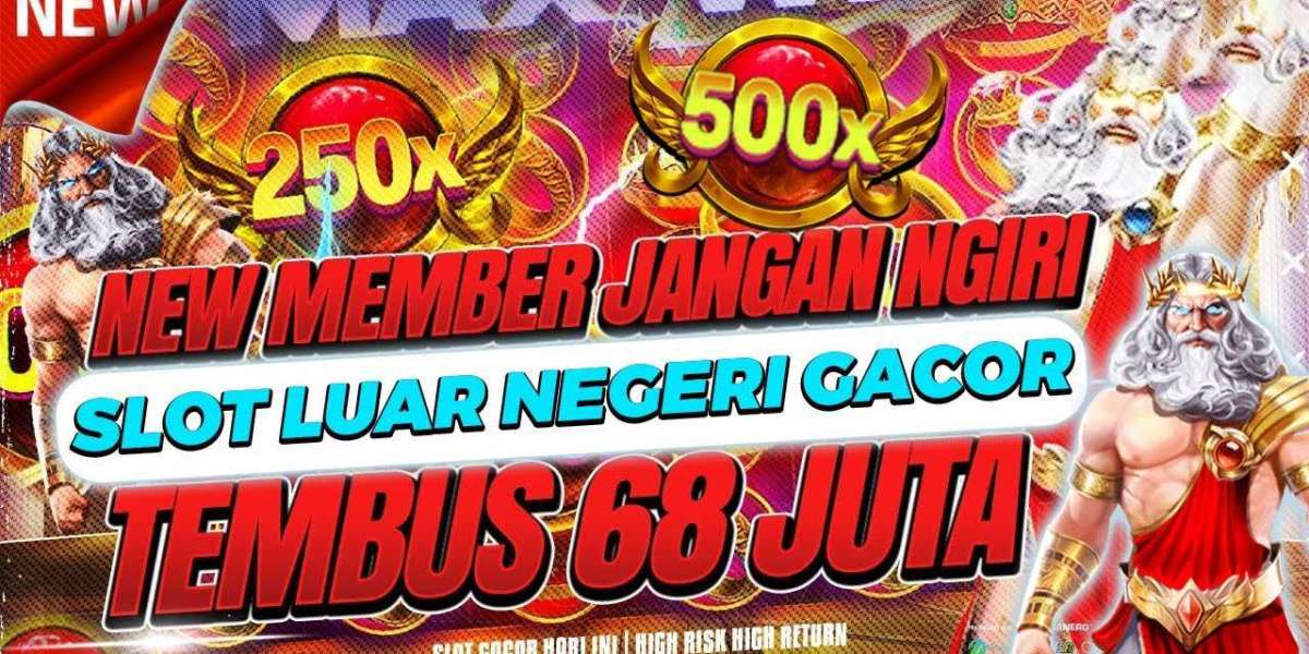 Buy Minimal Cuan Maksimal | JUDI ONLINE TERPERCAYA 2023 | BISA MAIN DEMO