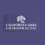 californiaoakschiropractic Profile Picture