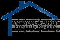 Manchester Property Maintenance Profile Picture