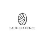 Faith and patience Profile Picture