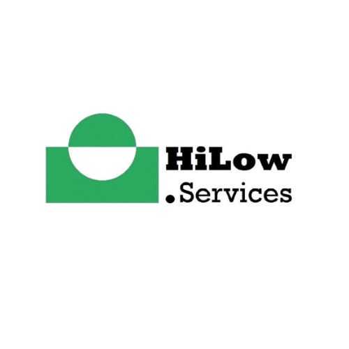 HiLow Services Profile Picture