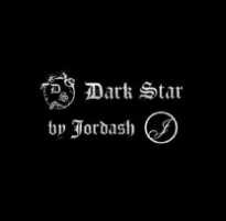 Jordash Clothing Profile Picture