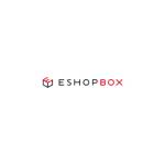 Eshopbox Ecommerce Pvt Ltd Profile Picture