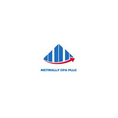 Metwally CPA PLLC Profile Picture