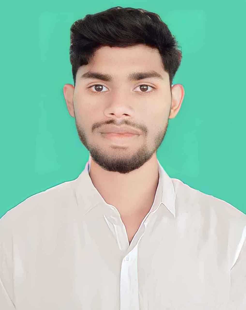 BIKASH KUMAR Profile Picture