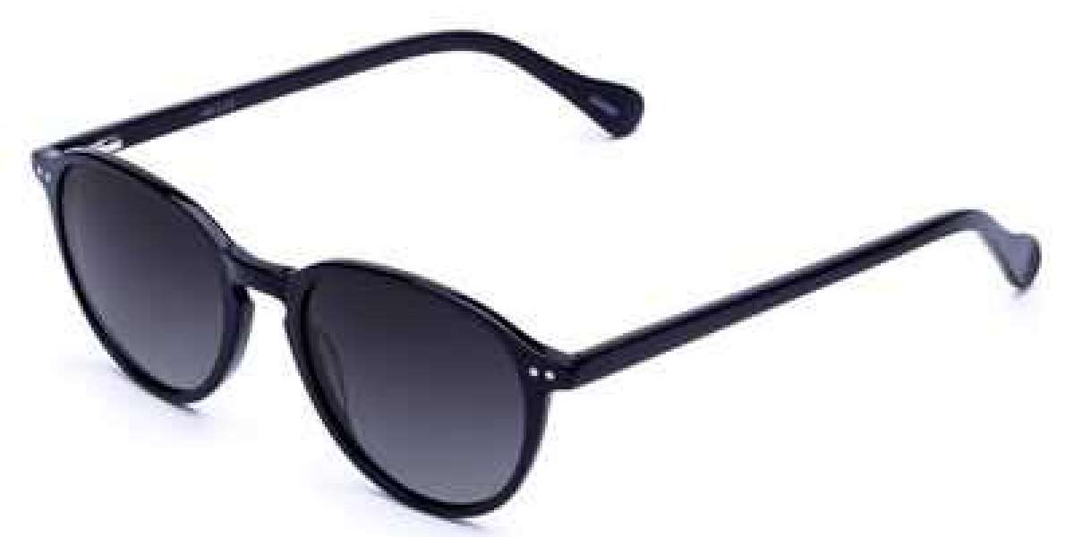 Best Sunglasses