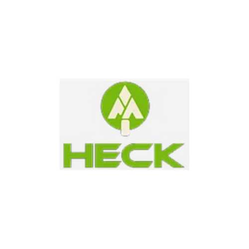 HECK Services Profile Picture