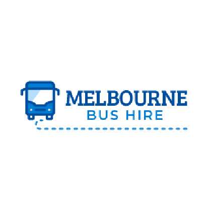 MELBOURNE BUS HIRE Profile Picture