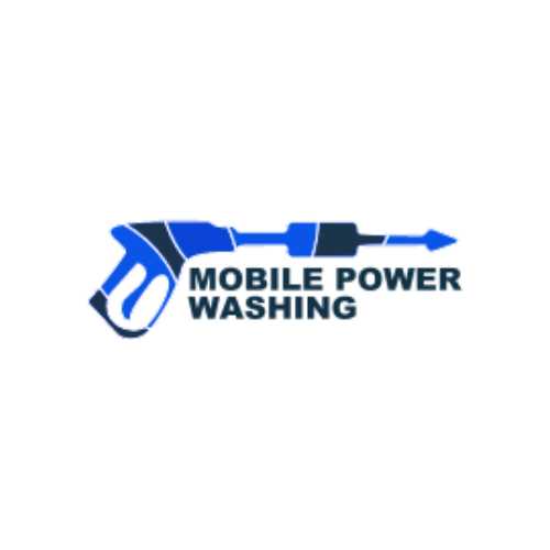 Mobile Power Washing Profile Picture