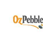 Ozpebbles Ozpebbles Profile Picture