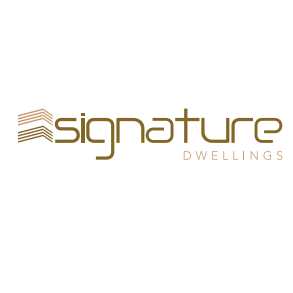 Signature Splendor Profile Picture