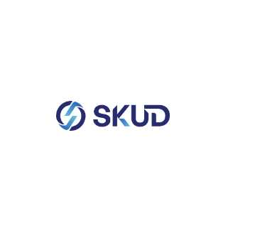 SKUD Technical Profile Picture