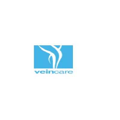 Vein Care Profile Picture