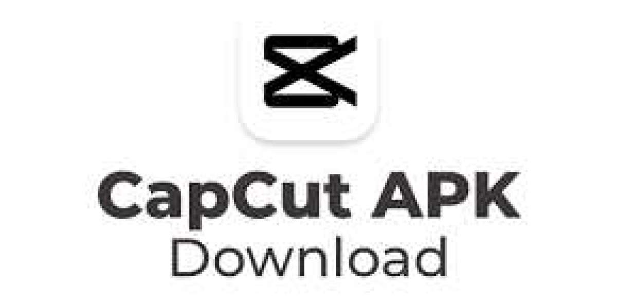 Top Benefits of using Capcut app