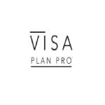 visaplan pro Profile Picture