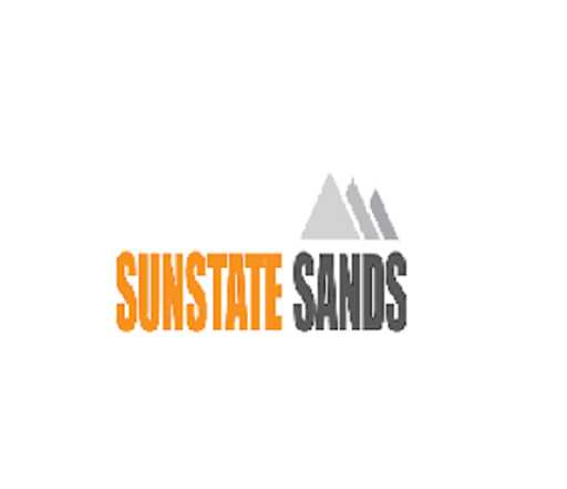 Sunstate Sands Profile Picture