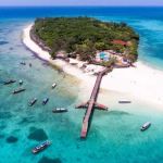 stone town and prison island tour Profile Picture