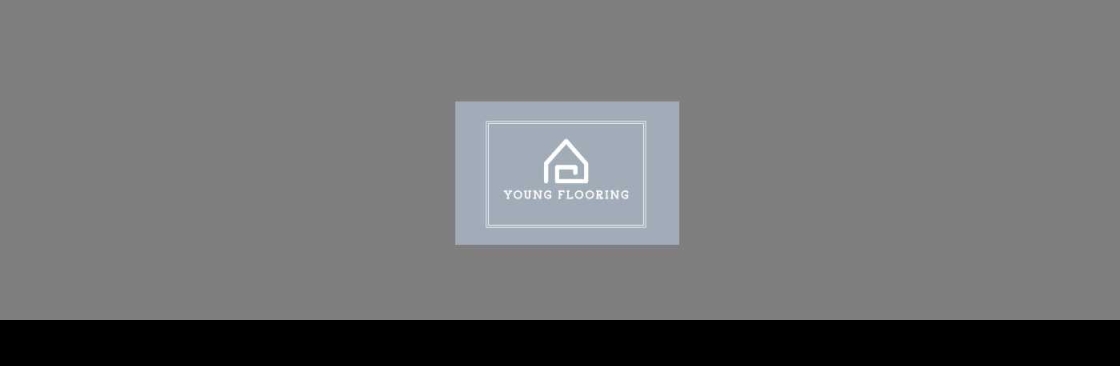 Young Flooring Cover Image