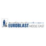 Euroblast Middle East LLC Profile Picture