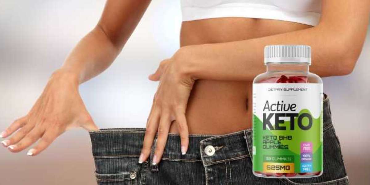 https://www.mid-day.com/brand-media/article/active-keto-gummies-south-africa-reviews-scamexposed-dischem-weight-loss-232