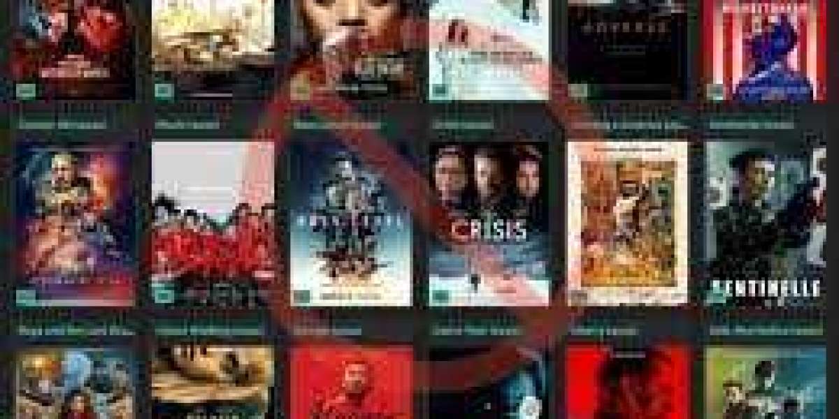 UWatchFree 2023: Download and Watch Movies and TV Series