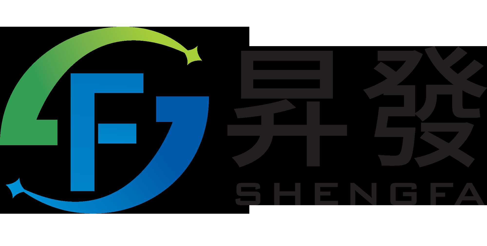 Shengfa Movers Profile Picture